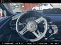 Mazda CX-30 2.0L e-Skyactiv G M Hybrid Homura - <small></small> 22.990 € <small>TTC</small> - #10