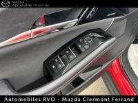 Mazda CX-30 2.0L e-Skyactiv X M Hybrid 4x4 Sportline - <small></small> 27.990 € <small>TTC</small> - #11