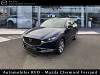 Mazda CX-30 2.0L e-Skyactiv X M Hybrid Sportline TO - <small></small> 23.490 € <small>TTC</small> - #1