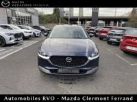 Mazda CX-30 2.0L e-Skyactiv X M Hybrid Sportline TO - <small></small> 23.490 € <small>TTC</small> - #2