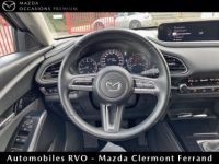 Mazda CX-30 2.0L e-Skyactiv X M Hybrid Sportline TO - <small></small> 23.490 € <small>TTC</small> - #10