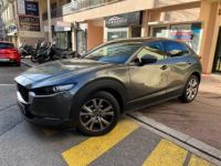 Mazda CX-30 2.0L SKYACTIV-G 122 CV BVM6 Sportline - <small></small> 18.490 € <small>TTC</small> - #1