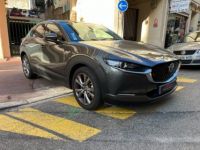 Mazda CX-30 2.0L SKYACTIV-G 122 CV BVM6 Sportline - <small></small> 18.490 € <small>TTC</small> - #3