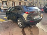 Mazda CX-30 2.0L SKYACTIV-G 122 CV BVM6 Sportline - <small></small> 18.490 € <small>TTC</small> - #7