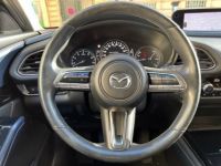 Mazda CX-30 2.0L SKYACTIV-G 122 CV BVM6 Sportline - <small></small> 18.490 € <small>TTC</small> - #30