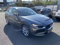 Mazda CX-30 2.0L Skyactiv-G M Hybrid BVA6 Style - <small></small> 20.990 € <small>TTC</small> - #3