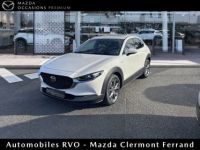 Mazda CX-30 2.0L Skyactiv-X M 100ème Anniversaire - <small></small> 24.900 € <small>TTC</small> - #1