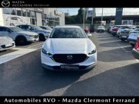 Mazda CX-30 2.0L Skyactiv-X M 100ème Anniversaire - <small></small> 24.900 € <small>TTC</small> - #2