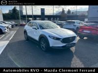 Mazda CX-30 2.0L Skyactiv-X M 100ème Anniversaire - <small></small> 24.900 € <small>TTC</small> - #3