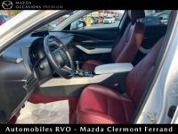 Mazda CX-30 2.0L Skyactiv-X M 100ème Anniversaire - <small></small> 24.900 € <small>TTC</small> - #8