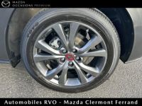 Mazda CX-30 2.0L Skyactiv-X M 100ème Anniversaire - <small></small> 24.900 € <small>TTC</small> - #12