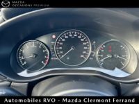 Mazda CX-30 2.0L Skyactiv-X M 100ème Anniversaire - <small></small> 24.900 € <small>TTC</small> - #14