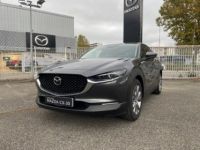 Mazda CX-30 2.5L E-SKYACTIV G M Hybrid 140 Ch 4x2 BVM6 Takumi 5P - <small></small> 33.990 € <small>TTC</small> - #1