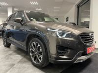 Mazda CX-5 / PARTIR DE 198,17/MOIS / 2.2 SKYACTIV-D 150 DYNAMIQUE PLUS 4X2 BVA - <small></small> 15.970 € <small>TTC</small> - #2