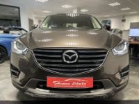 Mazda CX-5 / PARTIR DE 198,17/MOIS / 2.2 SKYACTIV-D 150 DYNAMIQUE PLUS 4X2 BVA - <small></small> 15.970 € <small>TTC</small> - #3