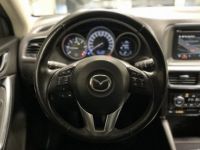 Mazda CX-5 / PARTIR DE 198,17/MOIS / 2.2 SKYACTIV-D 150 DYNAMIQUE PLUS 4X2 BVA - <small></small> 15.970 € <small>TTC</small> - #16