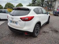 Mazda CX-5 - <small></small> 12.970 € <small>TTC</small> - #5