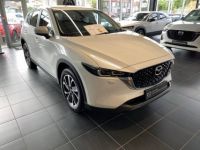 Mazda CX-5 (2) 2.2 Skyactiv-D 150 4x2 BVA C-Line PC - <small></small> 44.990 € <small>TTC</small> - #2