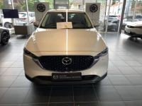 Mazda CX-5 (2) 2.2 Skyactiv-D 150 4x2 BVA C-Line PC - <small></small> 44.990 € <small>TTC</small> - #3