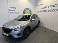 Mazda CX-5 2.0 SKYACTIV-G 165 HARMONIE 4X2 - <small></small> 14.990 € <small>TTC</small> - #2