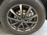 Mazda CX-5 2.0 SKYACTIV-G 165 HARMONIE 4X2 - <small></small> 14.990 € <small>TTC</small> - #17