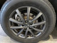 Mazda CX-5 2.0 SKYACTIV-G 165 HARMONIE 4X2 - <small></small> 14.990 € <small>TTC</small> - #18