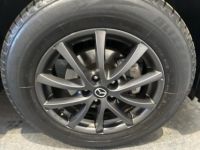 Mazda CX-5 2.0 SKYACTIV-G 165 HARMONIE 4X2 - <small></small> 14.990 € <small>TTC</small> - #19