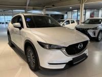 Mazda CX-5 2.0 Skyactiv-G - 165 Ligne exclusive - <small></small> 21.990 € <small>TTC</small> - #1