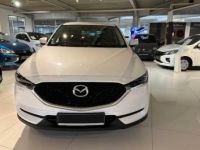 Mazda CX-5 2.0 Skyactiv-G - 165 Ligne exclusive - <small></small> 21.990 € <small>TTC</small> - #2