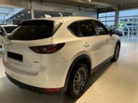 Mazda CX-5 2.0 Skyactiv-G - 165 Ligne exclusive - <small></small> 21.990 € <small>TTC</small> - #3