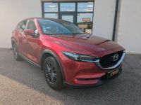 Mazda CX-5 2.0 SKYACTIV-G 165CH DYNAMIQUE 2WD PREMIERE MAIN+ATTELAGE - <small></small> 18.990 € <small>TTC</small> - #2