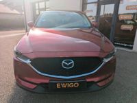 Mazda CX-5 2.0 SKYACTIV-G 165CH DYNAMIQUE 2WD PREMIERE MAIN+ATTELAGE - <small></small> 18.990 € <small>TTC</small> - #3