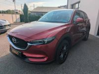 Mazda CX-5 2.0 SKYACTIV-G 165CH DYNAMIQUE 2WD PREMIERE MAIN+ATTELAGE - <small></small> 18.990 € <small>TTC</small> - #4