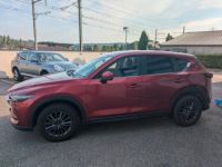 Mazda CX-5 2.0 SKYACTIV-G 165CH DYNAMIQUE 2WD PREMIERE MAIN+ATTELAGE - <small></small> 18.990 € <small>TTC</small> - #5