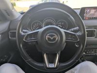 Mazda CX-5 2.0 SKYACTIV-G 165CH DYNAMIQUE 2WD PREMIERE MAIN+ATTELAGE - <small></small> 18.990 € <small>TTC</small> - #15