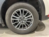 Mazda CX-5 2020 2.2L Skyactiv-D 150 ch 4x2 Dynamique - <small></small> 24.990 € <small>TTC</small> - #8