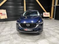 Mazda CX-5 2022 2.2L Skyactiv-D 184 ch 4x2 BVA6 Selection Pack Plus - <small></small> 28.990 € <small>TTC</small> - #2