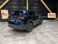 Mazda CX-5 2022 2.2L Skyactiv-D 184 ch 4x2 BVA6 Selection Pack Plus - <small></small> 28.990 € <small>TTC</small> - #32