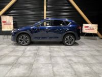 Mazda CX-5 2022 2.2L Skyactiv-D 184 ch 4x2 BVA6 Selection Pack Plus - <small></small> 28.990 € <small>TTC</small> - #35