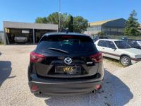 Mazda CX-5 2.2 SA-D Dynamique - <small></small> 21.900 € <small>TTC</small> - #7