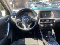 Mazda CX-5 2.2 SA-D Dynamique - <small></small> 21.900 € <small>TTC</small> - #16