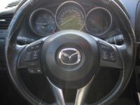 Mazda CX-5 2.2 SKYACTIV-D 150 ch DYNAMIQUE 2WD - <small></small> 10.490 € <small>TTC</small> - #19