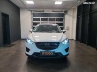 Mazda CX-5 2.2 SKYACTIV-D 150 DYNAMIQUE 2WD BVA - <small></small> 11.990 € <small>TTC</small> - #2