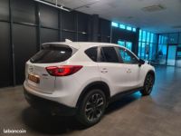 Mazda CX-5 2.2 SKYACTIV-D 150 DYNAMIQUE 2WD BVA - <small></small> 11.990 € <small>TTC</small> - #4