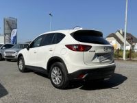 Mazda CX-5 2.2 SKYACTIV-D 150 Dynamique 4x2 - <small></small> 12.490 € <small>TTC</small> - #3