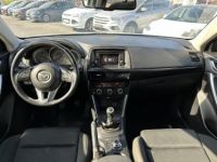 Mazda CX-5 2.2 SKYACTIV-D 150 Dynamique 4x2 - <small></small> 12.490 € <small>TTC</small> - #10