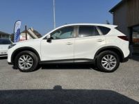 Mazda CX-5 2.2 SKYACTIV-D 150 Dynamique 4x2 - <small></small> 12.490 € <small>TTC</small> - #19