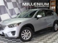 Mazda CX-5 2.2 SKYACTIV-D 150 DYNAMIQUE 4X2 - <small></small> 14.990 € <small>TTC</small> - #1