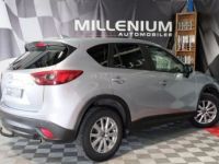 Mazda CX-5 2.2 SKYACTIV-D 150 DYNAMIQUE 4X2 - <small></small> 14.990 € <small>TTC</small> - #2