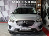 Mazda CX-5 2.2 SKYACTIV-D 150 DYNAMIQUE 4X2 - <small></small> 14.990 € <small>TTC</small> - #3